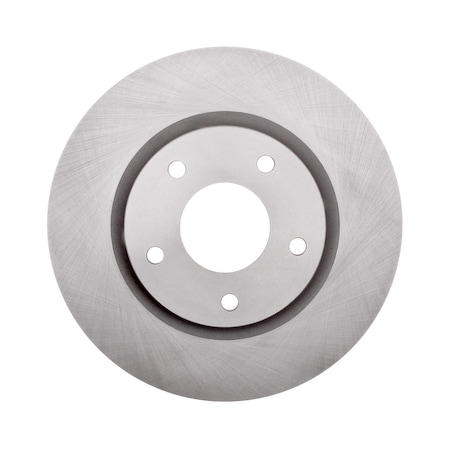 Raybestos Nissan: Sentra 13-14 Br901332,981470R 981470R